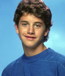 Suspect HOF Kirk!!  60b8af0eeb5af.jpg