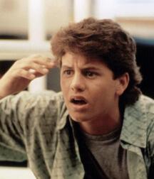 Suspect HOF Kirk!!  60b8af13f40b2.jpg