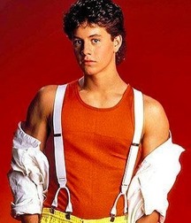 Suspect HOF Kirk!!  60b8af1d80ca0.jpg