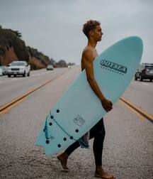 Hot Boy Luke!!  60b8f22ae6f8c.jpg