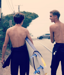 Hot Boy Luke!!  60b8f22ebeb07.jpg