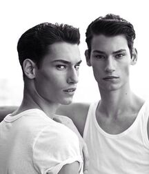 Dupont Twins!! 60b98516bedc5.jpg