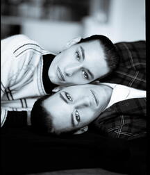 Dupont Twins!! 60b98518757de.jpg