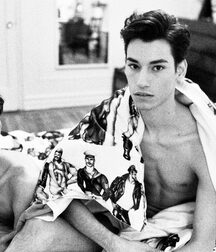 Dupont Twins!! 60b9851a89c47.jpg