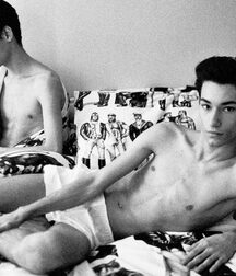 Dupont Twins!! 60b9851c93622.jpg