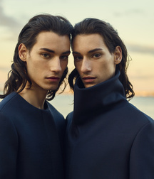 Dupont Twins!! 60b9851f24702.jpg