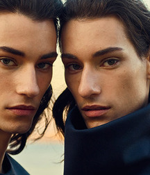 Dupont Twins!! 60b98520a6877.jpg
