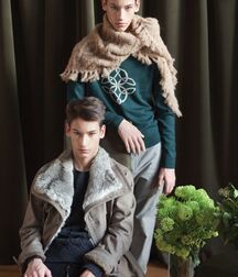 Dupont Twins!! 60b9852239b52.jpg