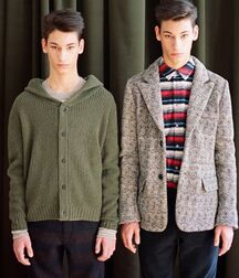 Dupont Twins!! 60b98523bef5e.jpg