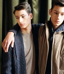 Dupont Twins!! 60b985254caa9.jpg