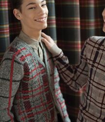 Dupont Twins!! 60b9853338404.jpg