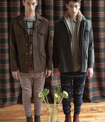 Dupont Twins!! 60b9853f812c3.jpg