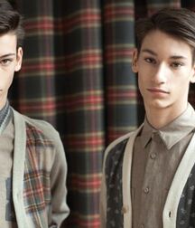 Dupont Twins!! 60b98541049e9.jpg