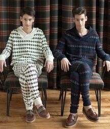 Dupont Twins!! 60b985459200b.jpg