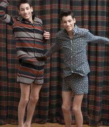 Dupont Twins!! 60b9854b098c5.jpg