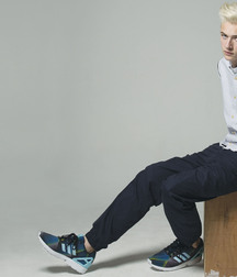 Usual Suspect Lucky Blue!!  60ba3bdbc96d4.jpg