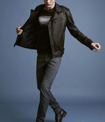 Usual Suspect Lucky Blue!!  60ba3bddb5b79.jpg