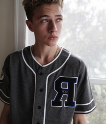Usual Suspect Lucky Blue!!  60ba3be1104b3.jpg