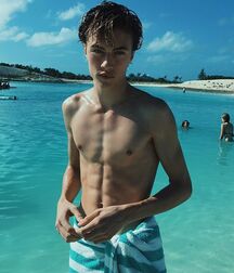 Usual Suspect Lucky Blue!!  60ba3bee7f4ea.jpg