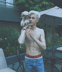 Usual Suspect Lucky Blue!!  60ba3bf40dbba.jpg