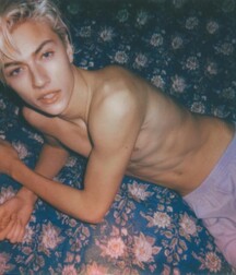 Usual Suspect Lucky Blue!!  60ba3bf94fefe.jpg