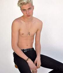 Usual Suspect Lucky Blue!!  60ba3bfba0000.jpg