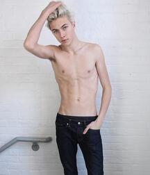 Usual Suspect Lucky Blue!!  60ba3bfd2b63e.jpg