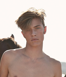 Usual Suspect Lucky Blue!!  60ba3c0579dfd.jpg