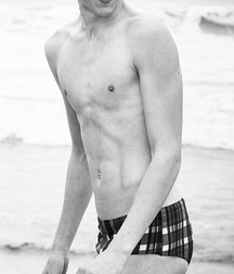 Usual Suspect Lucky Blue!!  60ba3c0bef909.jpg