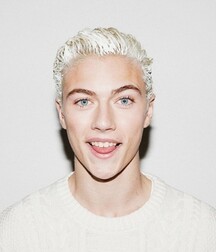 Usual Suspect Lucky Blue!!  60ba3c0d94ced.jpg