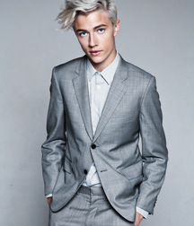 Usual Suspect Lucky Blue!!  60ba3c14af21d.jpg