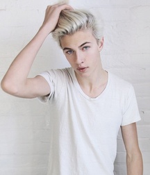 Usual Suspect Lucky Blue!!  60ba3c169a589.jpg