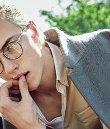 Usual Suspect Lucky Blue!!  60ba3c18938e2.jpg
