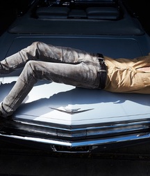 Usual Suspect Lucky Blue!!  60ba3c1bb84f4.jpg
