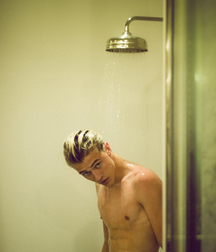 Usual Suspect Lucky Blue!!  60ba3c21bc6e1.jpg