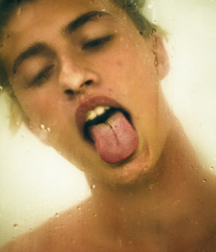 Usual Suspect Lucky Blue!!  60ba3c23da518.jpg