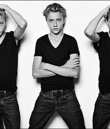 Usual Suspect Lucky Blue!!  60ba3c27552d4.jpg