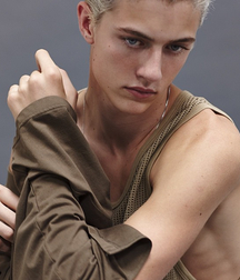Usual Suspect Lucky Blue!!  60ba3c293c806.jpg