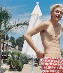 Usual Suspect Lucky Blue!!  60ba3c2f1c967.jpg