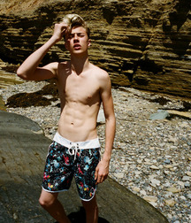 Usual Suspect Lucky Blue!!  60ba3c36cef47.jpg
