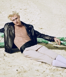 Usual Suspect Lucky Blue!!  60ba3c4799709.jpg