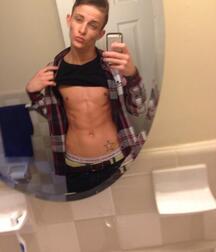 Selfie Hotties!!  60ba3c6e197ac.jpg