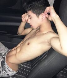 Selfie Hotties!!  60ba3c8e7f824.jpg