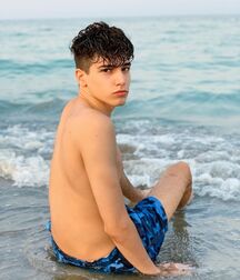 B-day Boy Marco!!  60ba70ba49658.jpg