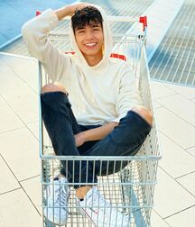 B-day Boy Marco!!  60ba70c0a8d90.jpg