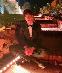 B-day Boy Marco!!  60ba70c571bb0.jpg