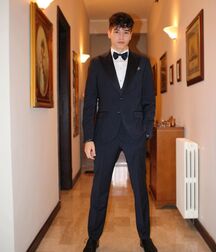 B-day Boy Marco!!  60ba70ca12ccf.jpg
