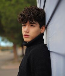 B-day Boy Marco!!  60ba70cc0ac99.jpg