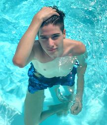 B-day Boy Marco!!  60ba70db47fa9.jpg