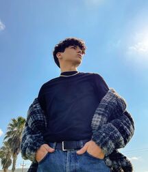 B-day Boy Marco!!  60ba71033e0a9.jpg